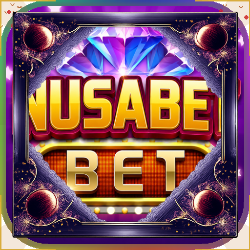 nusabet — galeri pratinjau - APK Resmi