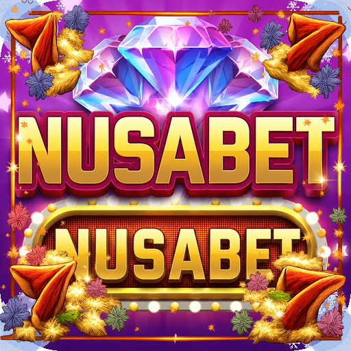nusabet — galeri pratinjau Resmi APK